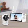 
      RM5764HD 5" Smart Wi-Fi 1080p Pan & Tilt Monitor
     - Item 7 of 11
